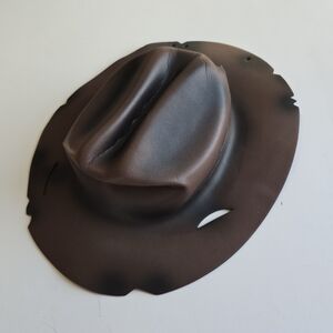 💤 Freddy Krueger Hat